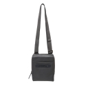 Piquadro,  , ca3084w80/blu
